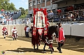 VBS_0926 - Palio di Asti 2024